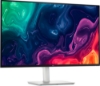 Bild på DELL EMC DELL 32 PLUS 4K MONITOR - DELL-S3225QS