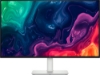 Bild på DELL EMC DELL 32 PLUS 4K MONITOR - DELL-S3225QS