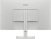 Bild på DELL EMC DELL 32 PLUS 4K MONITOR - DELL-S3225QS