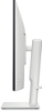 Bild på DELL EMC DELL 32 PLUS 4K MONITOR - DELL-S3225QS