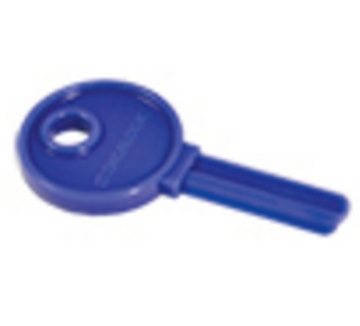 Bild på DATALOGIC JOYA TOUCH CRADLE UNLOCK KEY 91ACC0045