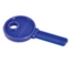Bild på DATALOGIC JOYA TOUCH CRADLE UNLOCK KEY 91ACC0045