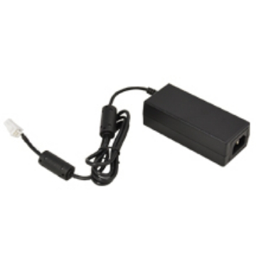 Bild på DATALOGIC Docks+Mbc POWER SUPPLY 91ACC0048