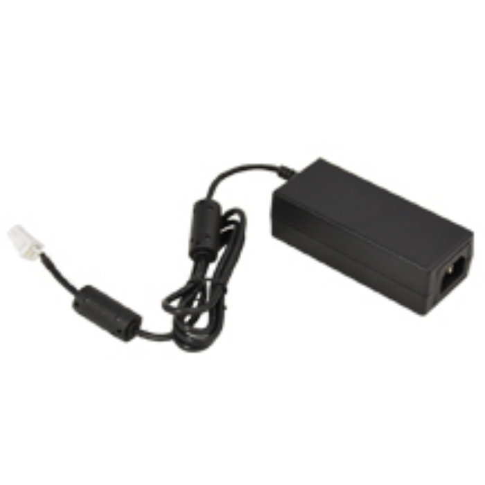 Bild på DATALOGIC Docks+Mbc POWER SUPPLY 91ACC0048