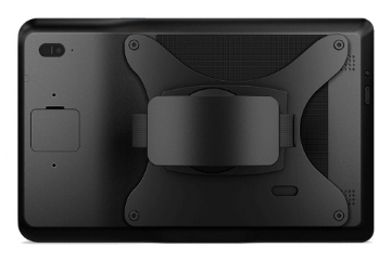 Bild på ELO TOUCH SYSTEMS ELO-KIT-M100-HANDSTRAP E119827