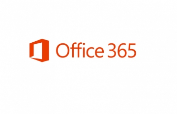 Bild på MICROSOFT OFFICE365 PLANE3OPEN Q5Y-00005