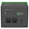 Bild på APC SCHNEIDER OFFGRID PORTABLE PWR PPS730-GR