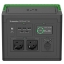 Bild på APC SCHNEIDER OFFGRID PORTABLE PWR PPS730-GR