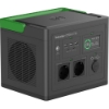 Bild på APC SCHNEIDER OFFGRID PORTABLE PWR PPS730-GR