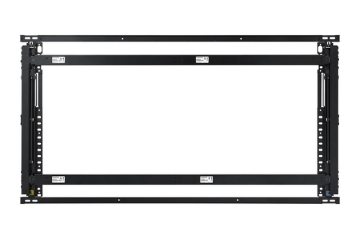 Bild på SAMSUNG VIDEOWALL MOUNT FOR 46IN WMN-46VD/EN