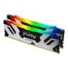 Bild på KINGSTON 32GB DDR5-7600MT/S CL38 DIMM KF576C38RSAK2-32