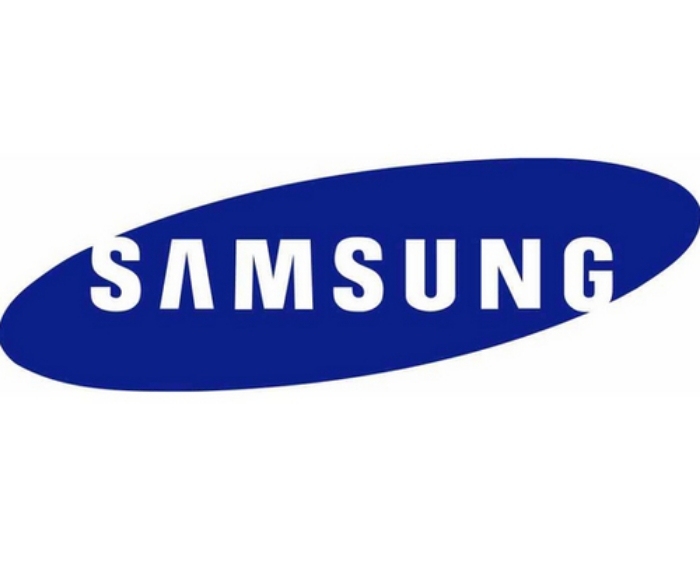 Bild på SAMSUNG FASTGUARD EXTENDED WARRANTY P-LM-2N1X32H