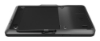 Bild på ELO TOUCH SYSTEMS ELO-KIT-M100-RUGGED-CASE E119632