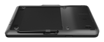 Bild på ELO TOUCH SYSTEMS ELO-KIT-M100-RUGGED-CASE E119632