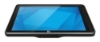 Bild på ELO TOUCH SYSTEMS ELO-KIT-M100-RUGGED-CASE E119632