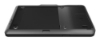 Bild på ELO TOUCH SYSTEMS ELO-KIT-M100-RUGGED-CASE E119632