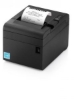 Bild på BIXOLON SRP-E302 BUDGET DT PRINTER 203 SRP-E302K/BEG