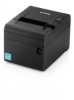 Bild på BIXOLON SRP-E302 BUDGET DT PRINTER 203 SRP-E302K/BEG
