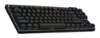 Bild på LOGITECH G PRO X TKL LIGHTSPEED GAMING 920-012422