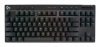 Bild på LOGITECH G PRO X TKL LIGHTSPEED GAMING 920-012422