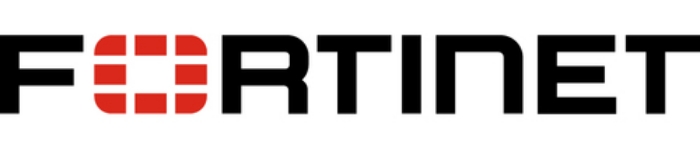 Bild på FORTINET FORTIGATE-70F 5 YEAR UNIFIED FC100070F9500260