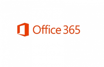 Bild på MICROSOFT OFFICE365PLANE3OPEN SHRDSVR Q5Y-00001