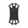 Bild på MOBILIS UNIVERSAL BELT CLIP ABS 001359