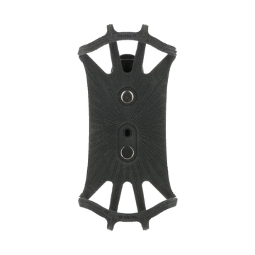 Bild på MOBILIS UNIVERSAL BELT CLIP ABS 001359