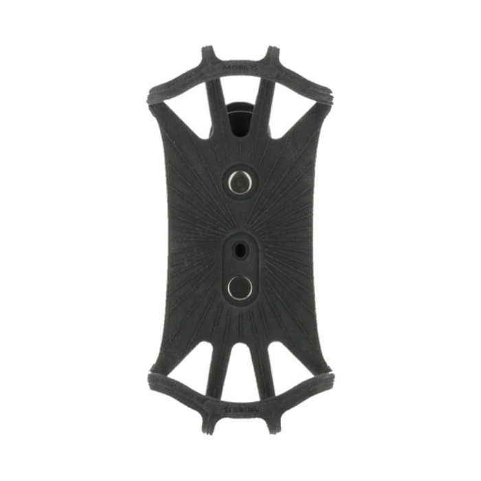 Bild på MOBILIS UNIVERSAL BELT CLIP ABS 001359