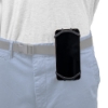 Bild på MOBILIS UNIVERSAL BELT CLIP ABS 001359