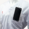 Bild på MOBILIS UNIVERSAL BELT CLIP ABS 001359