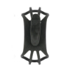 Bild på MOBILIS UNIVERSAL BELT CLIP ABS 001359