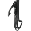 Bild på MOBILIS UNIVERSAL BELT CLIP ABS 001359