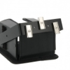 Bild på MOBILIS MAGNETIC STUDS FOR PISTOLGRIP 031018