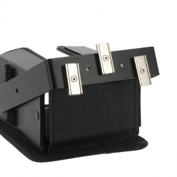 Bild på MOBILIS MAGNETIC STUDS FOR PISTOLGRIP 031018