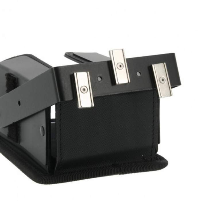 Bild på MOBILIS MAGNETIC STUDS FOR PISTOLGRIP 031018