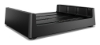 Bild på ELO TOUCH SYSTEMS ELO-KIT-M100-4-DEVICE-CHARGER E118661
