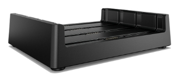 Bild på ELO TOUCH SYSTEMS ELO-KIT-M100-4-DEVICE-CHARGER E118661