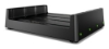 Bild på ELO TOUCH SYSTEMS ELO-KIT-M100-4-DEVICE-CHARGER E118661