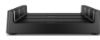 Bild på ELO TOUCH SYSTEMS ELO-KIT-M100-4-DEVICE-CHARGER E118661