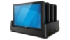 Bild på ELO TOUCH SYSTEMS ELO-KIT-M100-4-DEVICE-CHARGER E118661