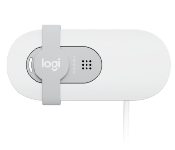 Bild på LOGITECH WEBCAM BRIO 100 FHD WEBCAM 960-001617