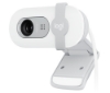 Bild på LOGITECH WEBCAM BRIO 100 FHD WEBCAM 960-001617