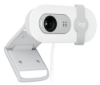 Bild på LOGITECH WEBCAM BRIO 100 FHD WEBCAM 960-001617