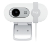 Bild på LOGITECH WEBCAM BRIO 100 FHD WEBCAM 960-001617