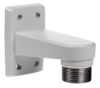 Bild på AXIS AXIS T91E61 WALL MOUNT 5506-481