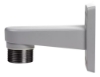 Bild på AXIS AXIS T91E61 WALL MOUNT 5506-481