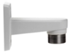 Bild på AXIS AXIS T91E61 WALL MOUNT 5506-481