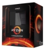 Bild på AMD RYZEN THREADRIPPER 3990X 64C 100-100000163WOF