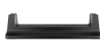 Bild på ELO TOUCH SYSTEMS ELO-KIT-M100-1-DEVICE-CHARGER E118851
